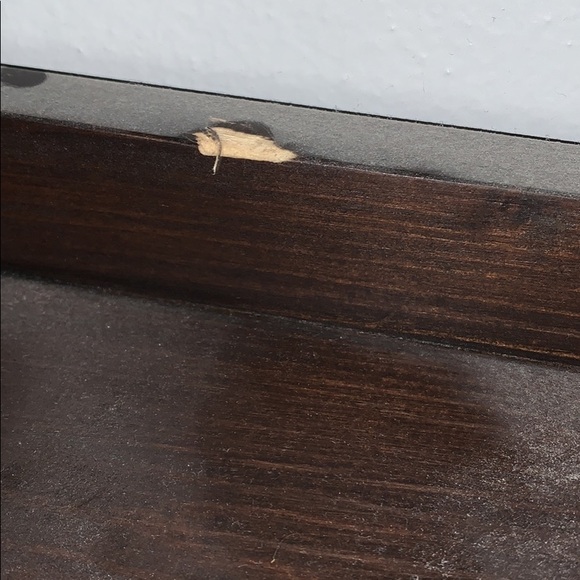 Shelf - Picture 3 of 4